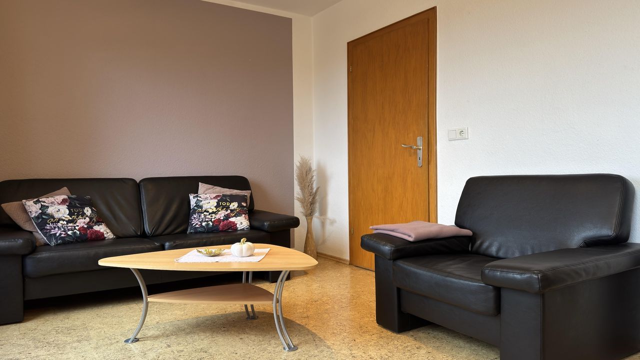 LivingRoom LivingRoom